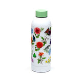 Butterfly meadows thermosfles 530ml