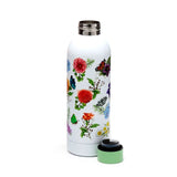 Butterfly meadows thermosfles 530ml