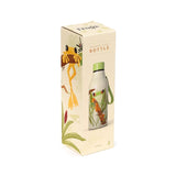Tropische boomkikker thermosfles 500ml