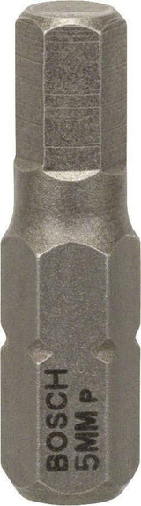 Bosch Prof schroefbit inbus HEX5 (3)