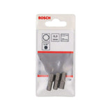 Bosch Prof schroefbit inbus HEX8 (3)