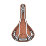 Brooks Zadel B360 Swift heren bruin