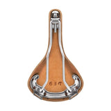 Brooks Zadel B360 Swift heren honing