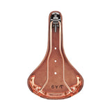 Brooks Zadel B17 Special bruin