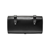 Brooks challenge - large - black