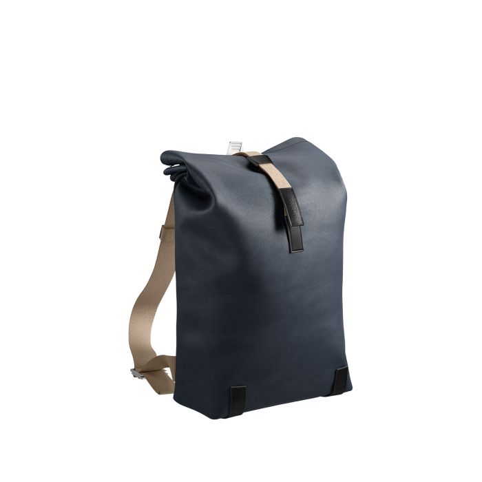 Brooks Rugtas Pickwick S bl black
