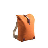 Brooks Rugtas Pickwick S orange red