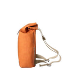Brooks Rugtas Pickwick S orange red