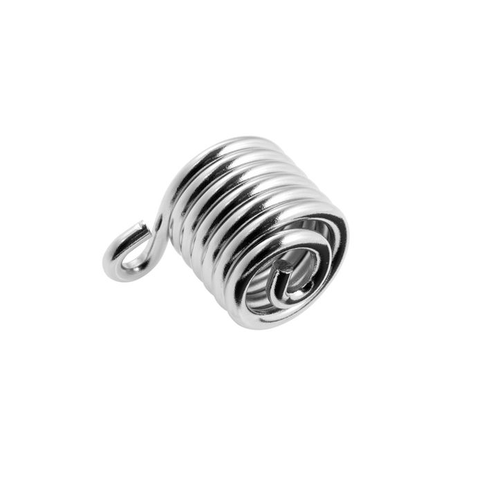 Brooks left hand coil - b135, b190