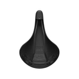 Brooks Zadel C19 Cambium All Weather zwart