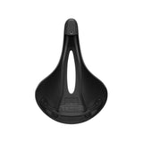 Brooks Zadel C19 Carved Cambium All Weather zwart