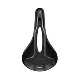 Brooks Zadel C13 Carved Cambium All Weather 158 zwart