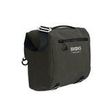 Brooks Stuurtas Scape Compact moddergroen
