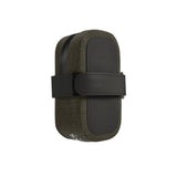 Brooks Zadeltas Scape Pocket mud green
