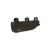 Brooks Frametas Scape moddergroen