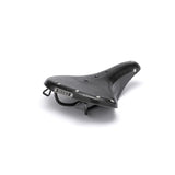 Brooks Zadel B68 Zwart