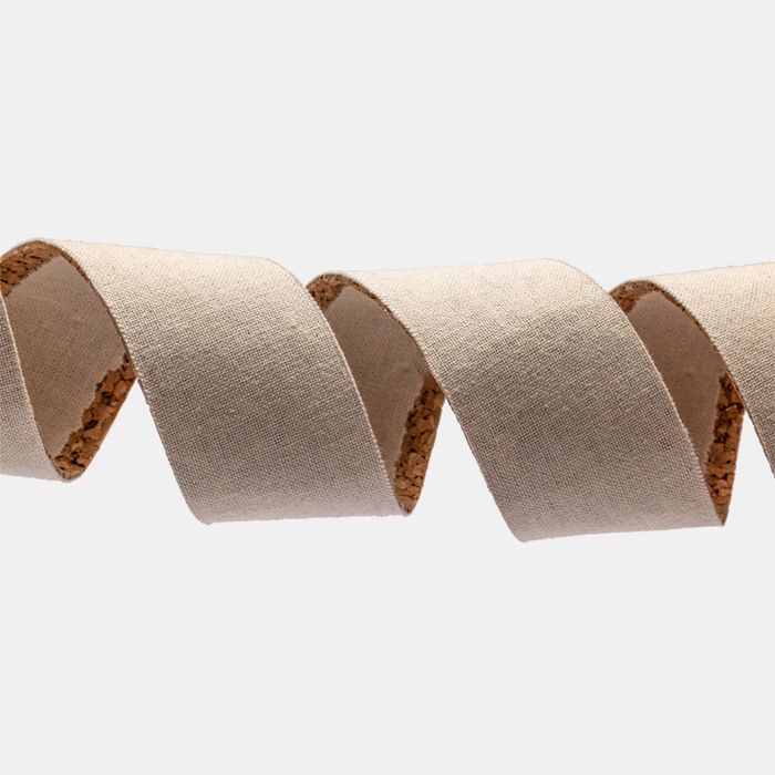 Brooks cotton cork bar tape - natural