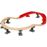 BRIO Spoorwegpakket Berg en Dal