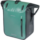 Basil enkele tas rivo tarp. mik hooks 12-15l gr zw