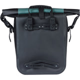 Basil enkele tas rivo tarp. mik hooks 12-15l gr zw