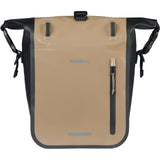 Basil enkele tas rivo tarp. mik hooks 12-15l zand zw