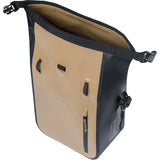 Basil enkele tas rivo tarp. mik hooks 12-15l zand zw