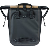 Basil enkele tas rivo tarp. mik hooks 12-15l zand zw