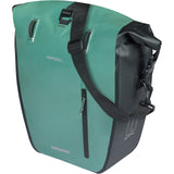 Basil enkele tas rivo tarp. mik hooks 25-31l gr zw
