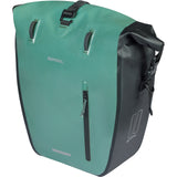 Basil enkele tas rivo tarp. mik hooks 25-31l gr zw