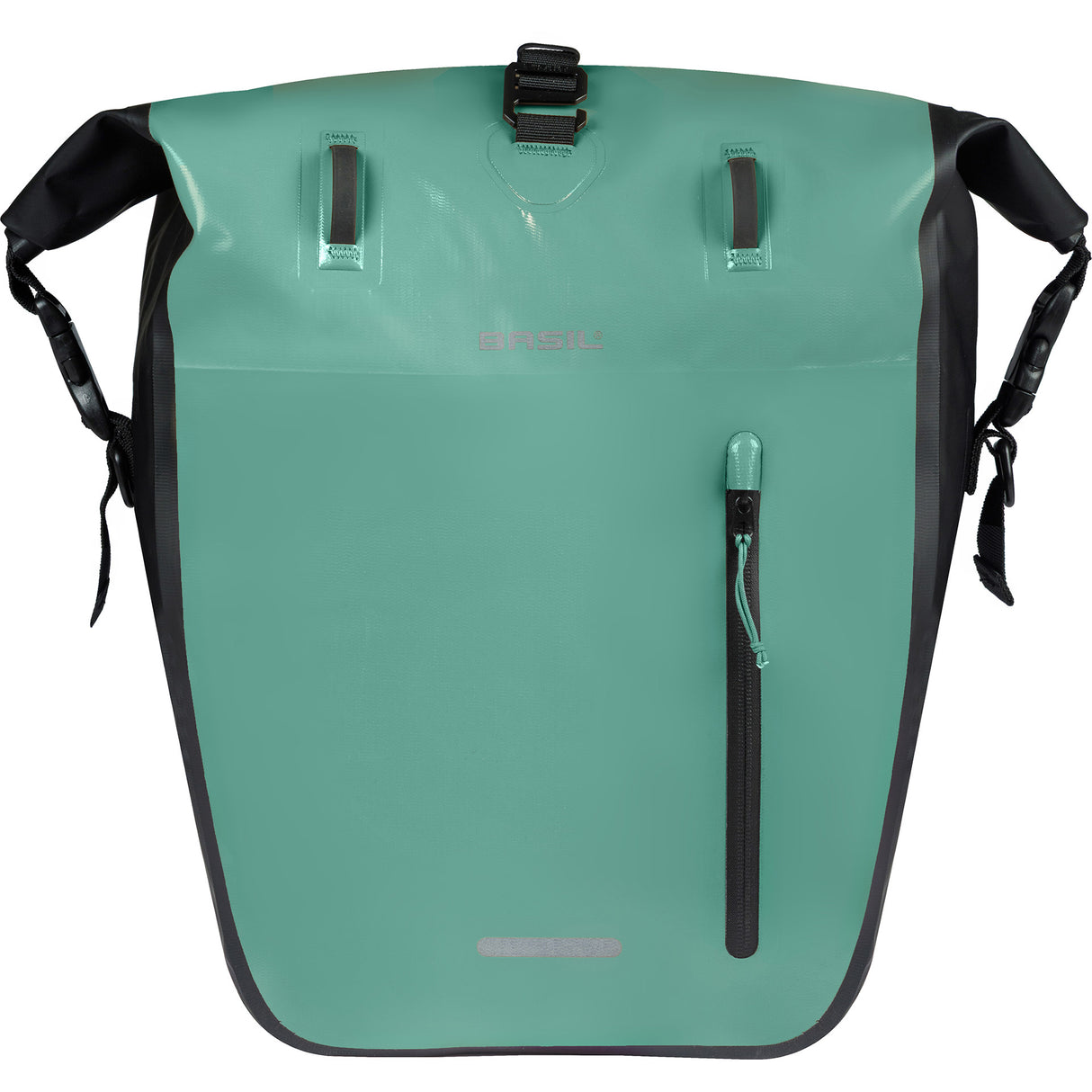 Basil enkele tas rivo tarp. mik hooks 25-31l gr zw