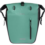 Basil enkele tas rivo tarp. mik hooks 25-31l gr zw