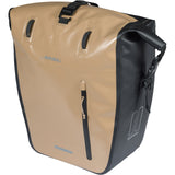 Basil enkele tas rivo tarp. mik hooks 25-31l zand zw