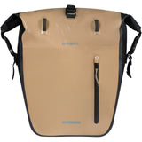 Basil enkele tas rivo tarp. mik hooks 25-31l zand zw