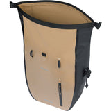 Basil enkele tas rivo tarp. mik hooks 25-31l zand zw