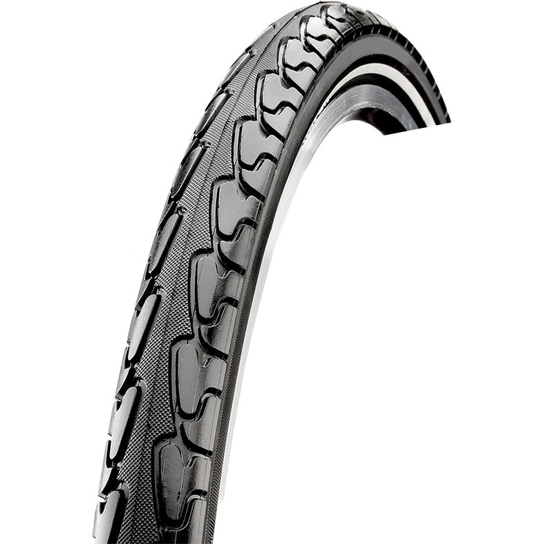 FD0201C bub 28x1 3 8 trend CST