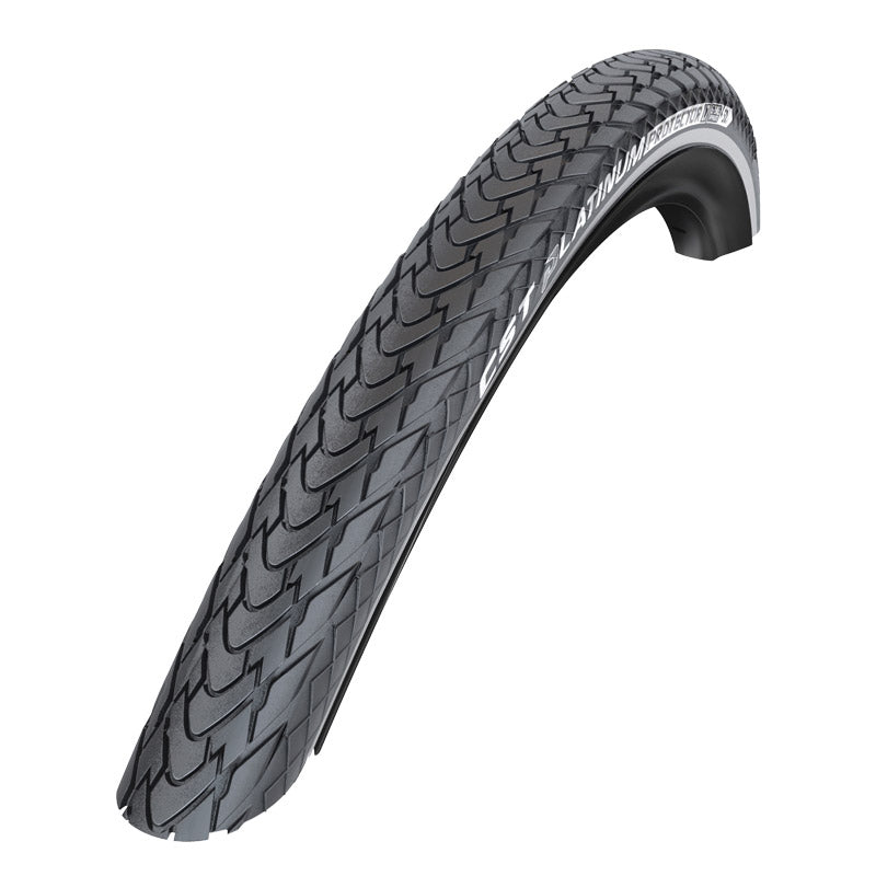 EB1003C CST Platinum bub 28x1.50