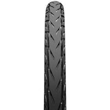 Continental Contact Plus 28x1 1 4 Band - Zwart