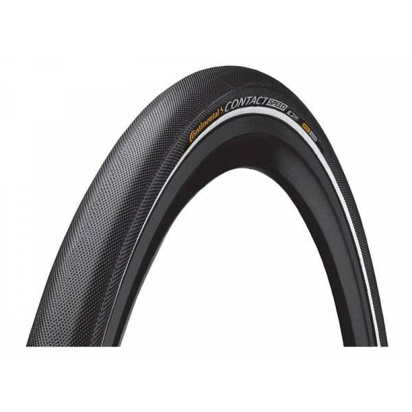 Continental - contact speed 700x32c