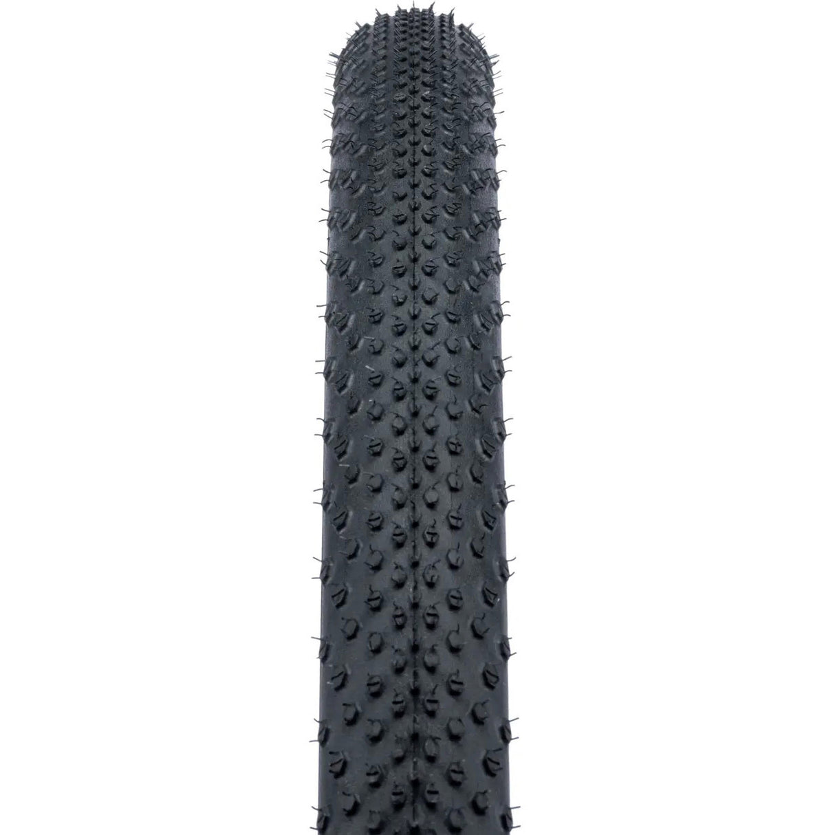 Continental Terra Speed Gravelfietsband 35-622 Zwart