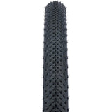 Continental Terra Speed Gravelfietsband 35-622 Zwart
