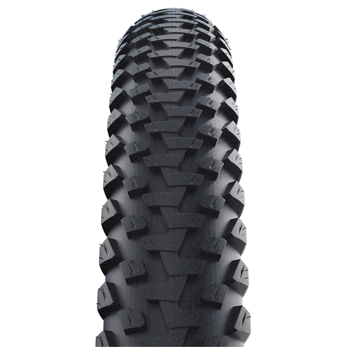 buitenband Marathon Plus MTB 27.5 x 2.25 (57-584) HS468