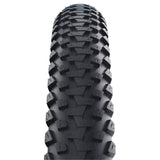 buitenband Marathon Plus MTB 27.5 x 2.25 (57-584) HS468
