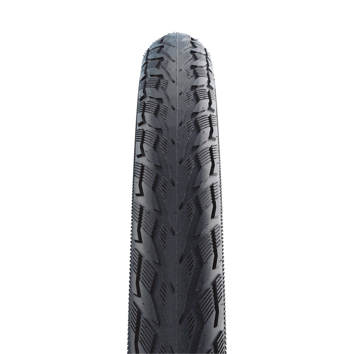 Schwalbe buitenband 28x1 5 8x1 3 8 (37-622) delta cruiser bruin reflex