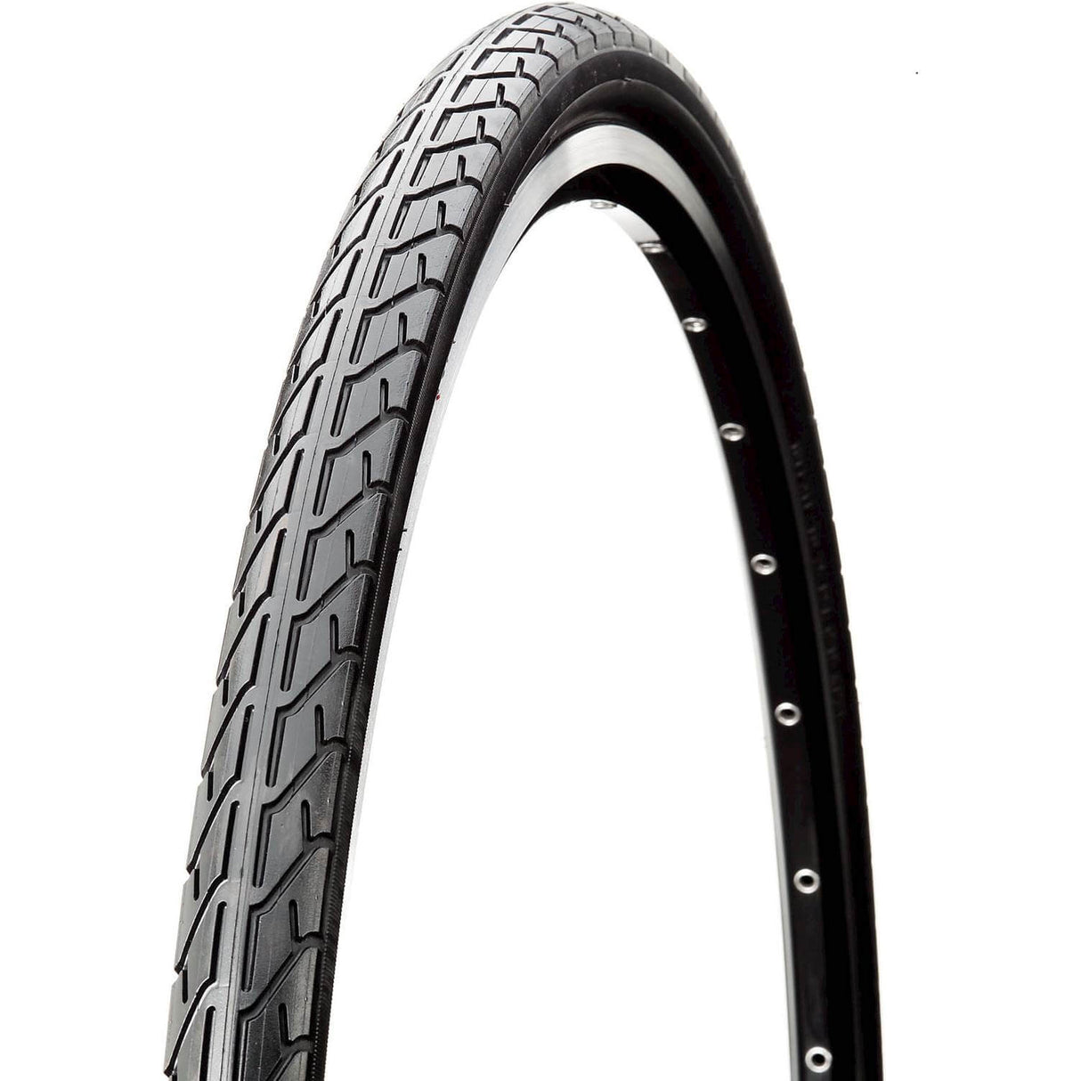 EA0201B bub 28x1 1 8 zw refl breaker