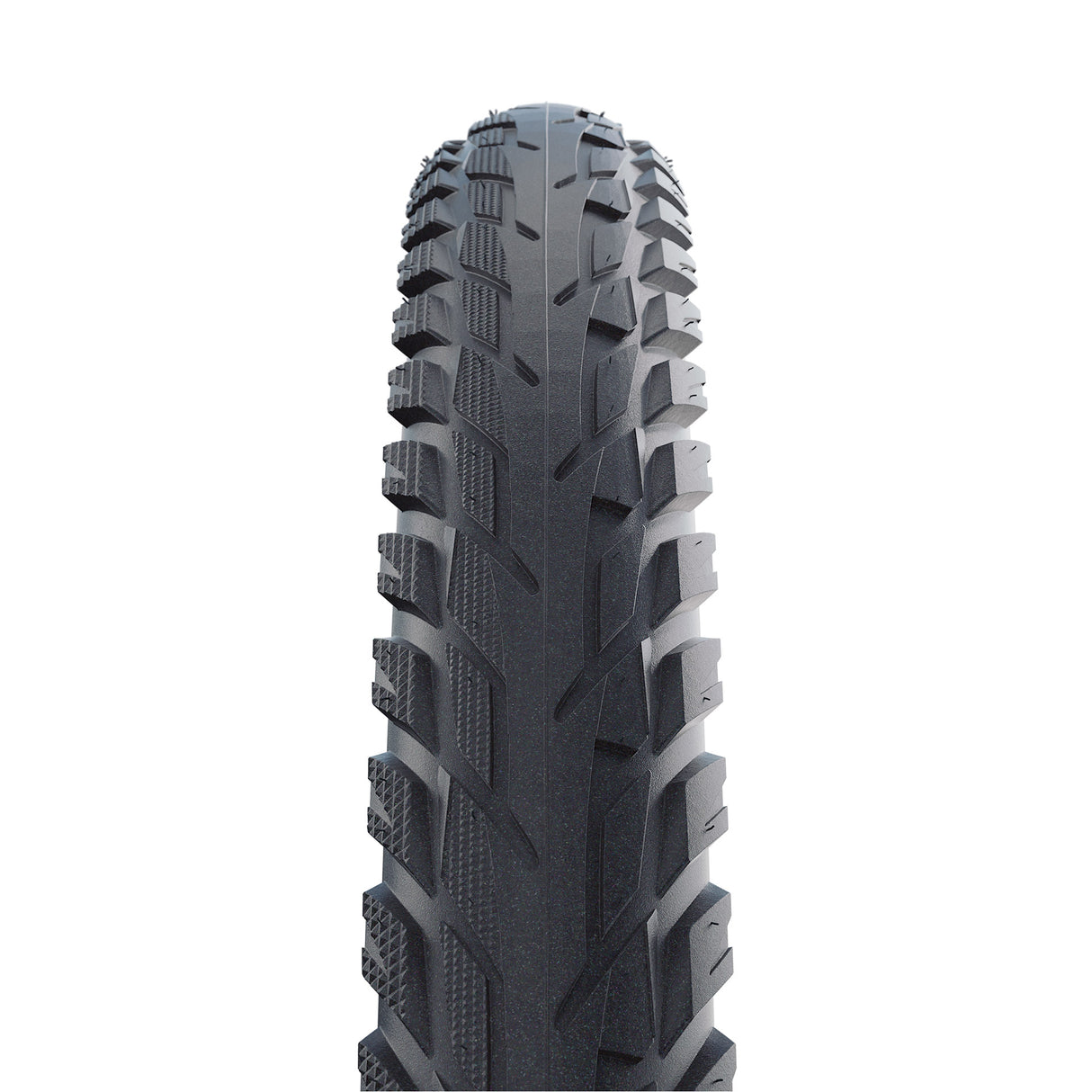 Verv=Btb Schwalbe 28x1.40 silento 37-62