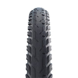 Verv=Btb Schwalbe 28x1.40 silento 37-62