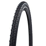 Schwalbe draadband cx pro performance 35-559 zwart