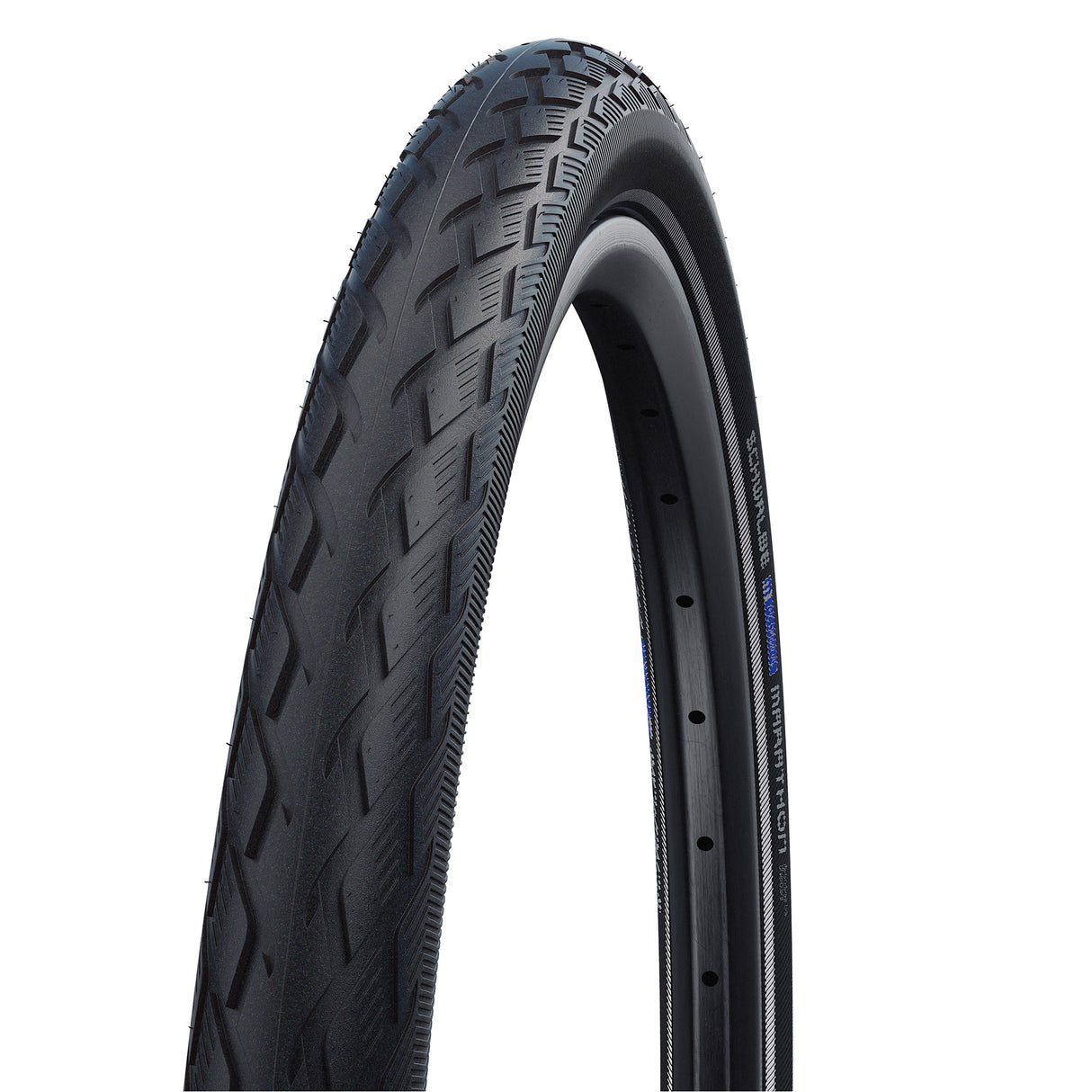 buitenband Marathon GreenGuard 18 x 1.65 (44-355)