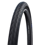 buitenband Marathon GreenGuard 18 x 1.65 (44-355)