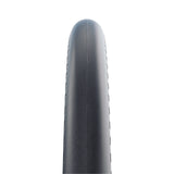 Buitenband Schwalbe Kojak RaceGuard 27.5 x 1.35 35-584 mm - zwart
